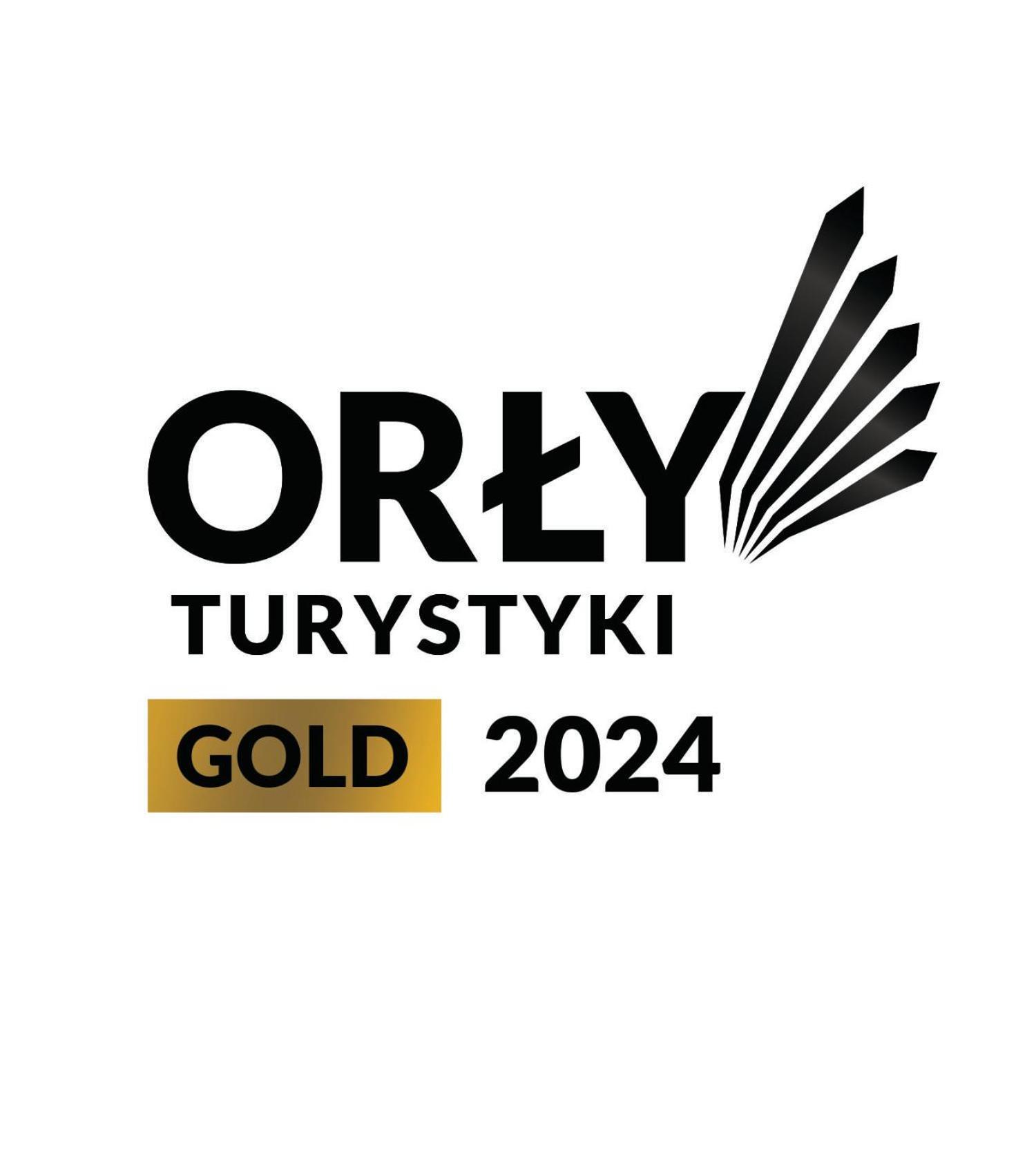 Uroczysko Skomackie Stare Juchy Esterno foto